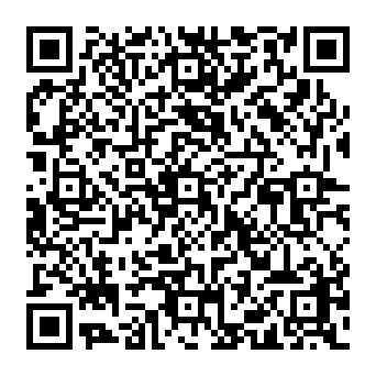 QR e795226