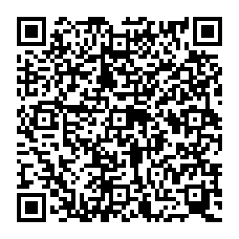 QR e7959c6