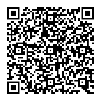 QR e795a3a