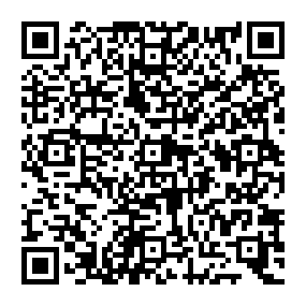 QR e795dfa