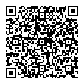 QR e796004