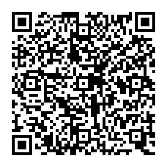 QR e79606c