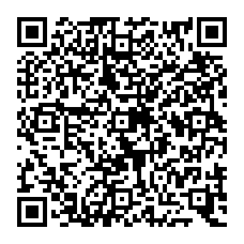 QR e79669a