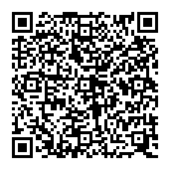 QR e79689b