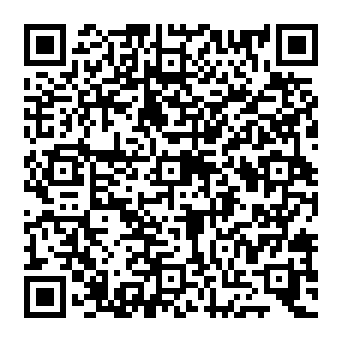 QR e796cca