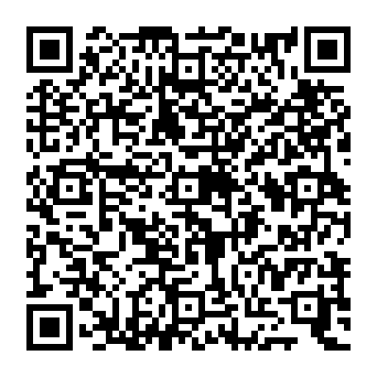 QR e797299