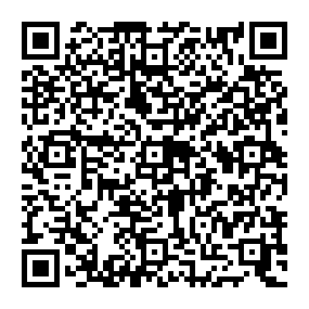 QR e797338