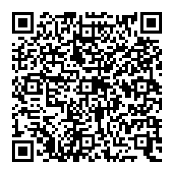 QR e7978a9