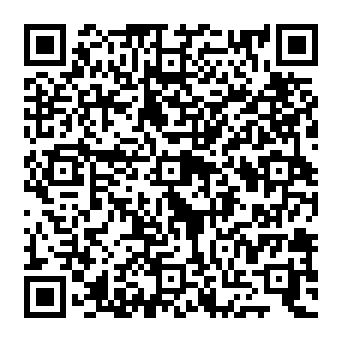 QR e797b99