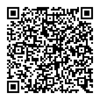 QR e7988f1