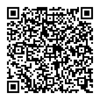 QR e798903