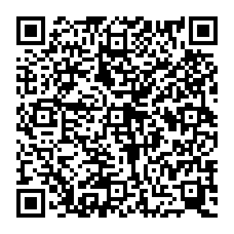 QR e798946