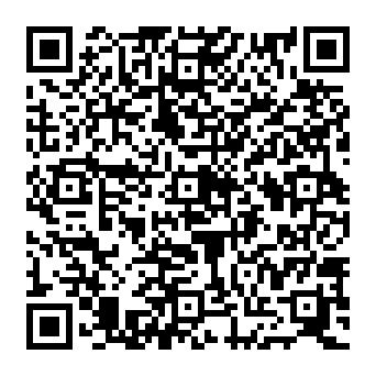 QR e798c0b