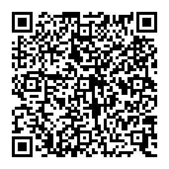 QR e798e58