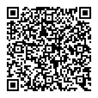 QR e798ec1