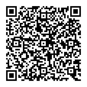 QR e798f51