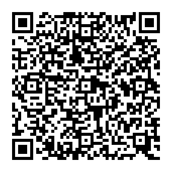 QR e79940d