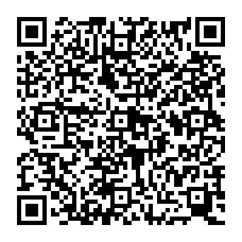 QR e799516