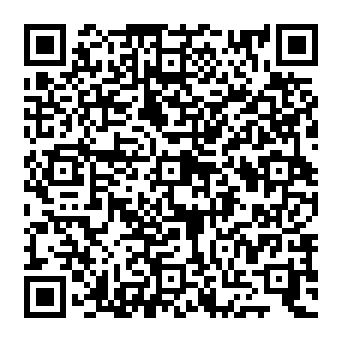 QR e799539