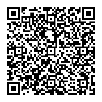QR e7995f2