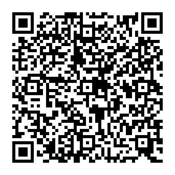 QR e799974