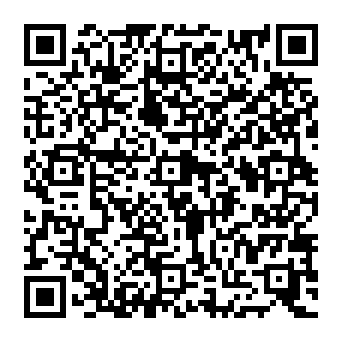 QR e799bf0
