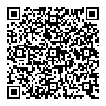 QR e799c23