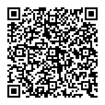 QR e799fa9