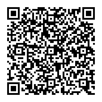 QR e79a4b0