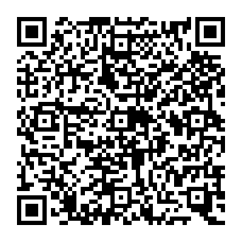 QR e79a845