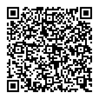 QR e79a9c3