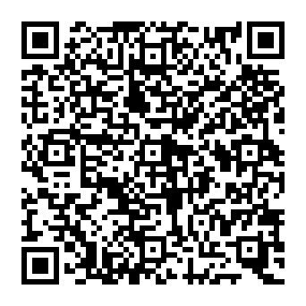 QR e79aa45