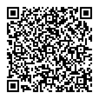 QR e79ad24