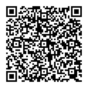 QR e79adc6