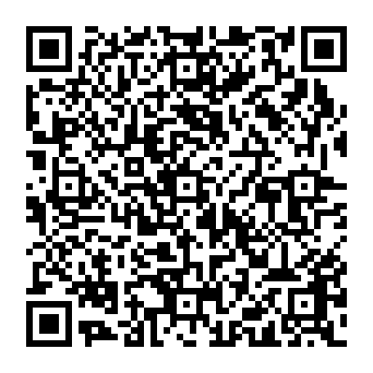 QR e79afa6