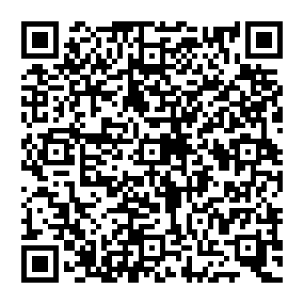 QR e79b025