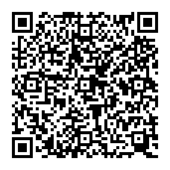 QR e79b276