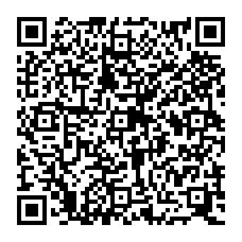 QR e79b7d2