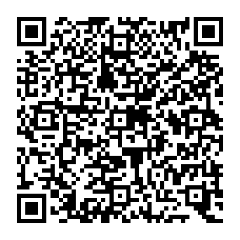 QR e79b86a