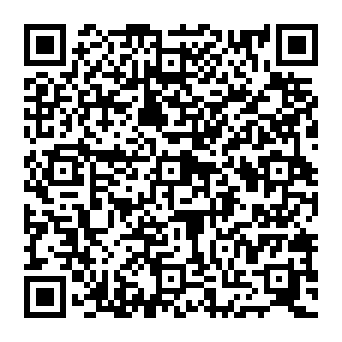 QR e79bbbb