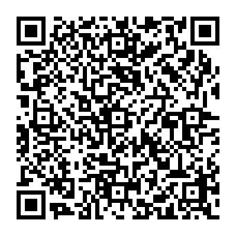 QR e79bf56
