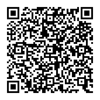 QR e79c0e9