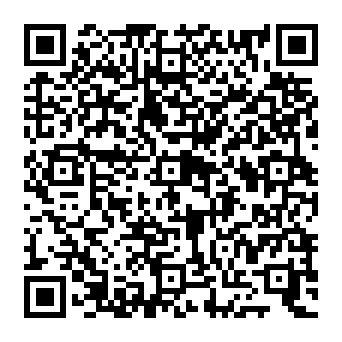 QR e79c139