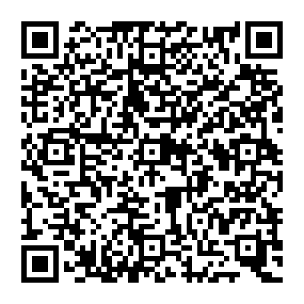 QR e79c2be
