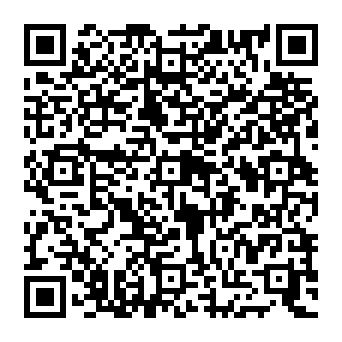 QR e79c518