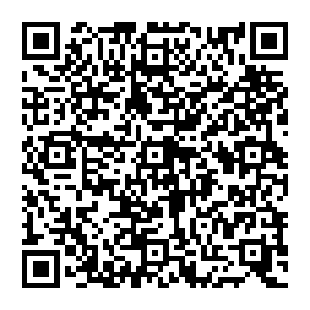 QR e79c590