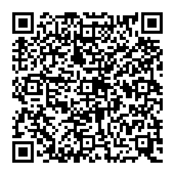 QR e79c7dd