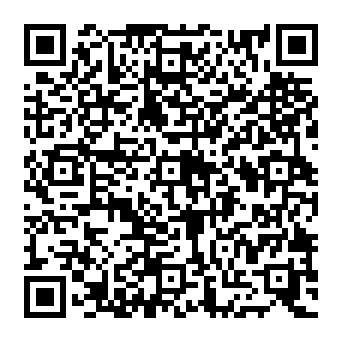 QR e79cc50