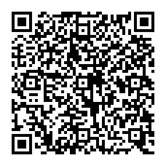 QR e79ccb0