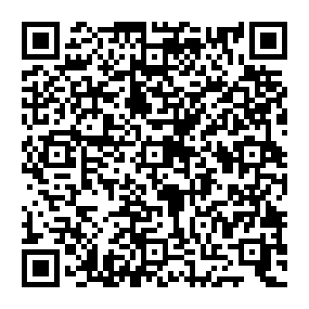 QR e79ccc9